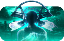 Episode Echoes Weekly Challenges